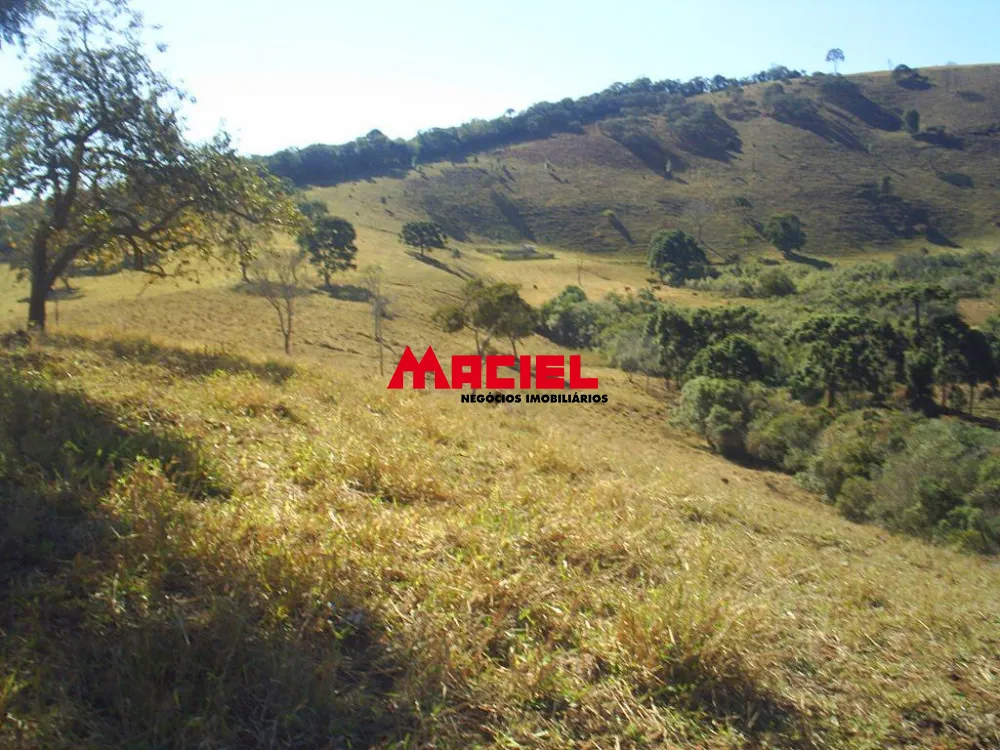 Comprar Rural / S&iacute;tio em Aiuruoca R$ 450.000,00 - Foto 12