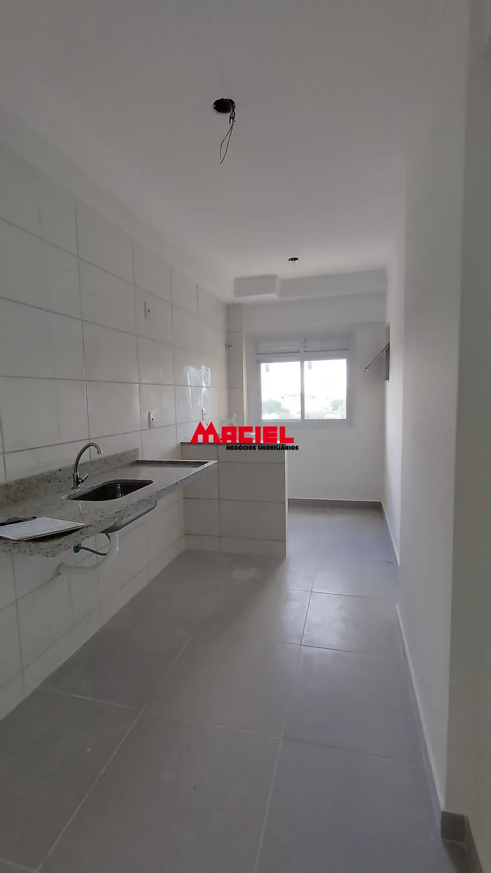 Comprar Apartamento / Padr&atilde;o em S&atilde;o Jos&eacute; dos Campos R$ 500.000,00 - Foto 6