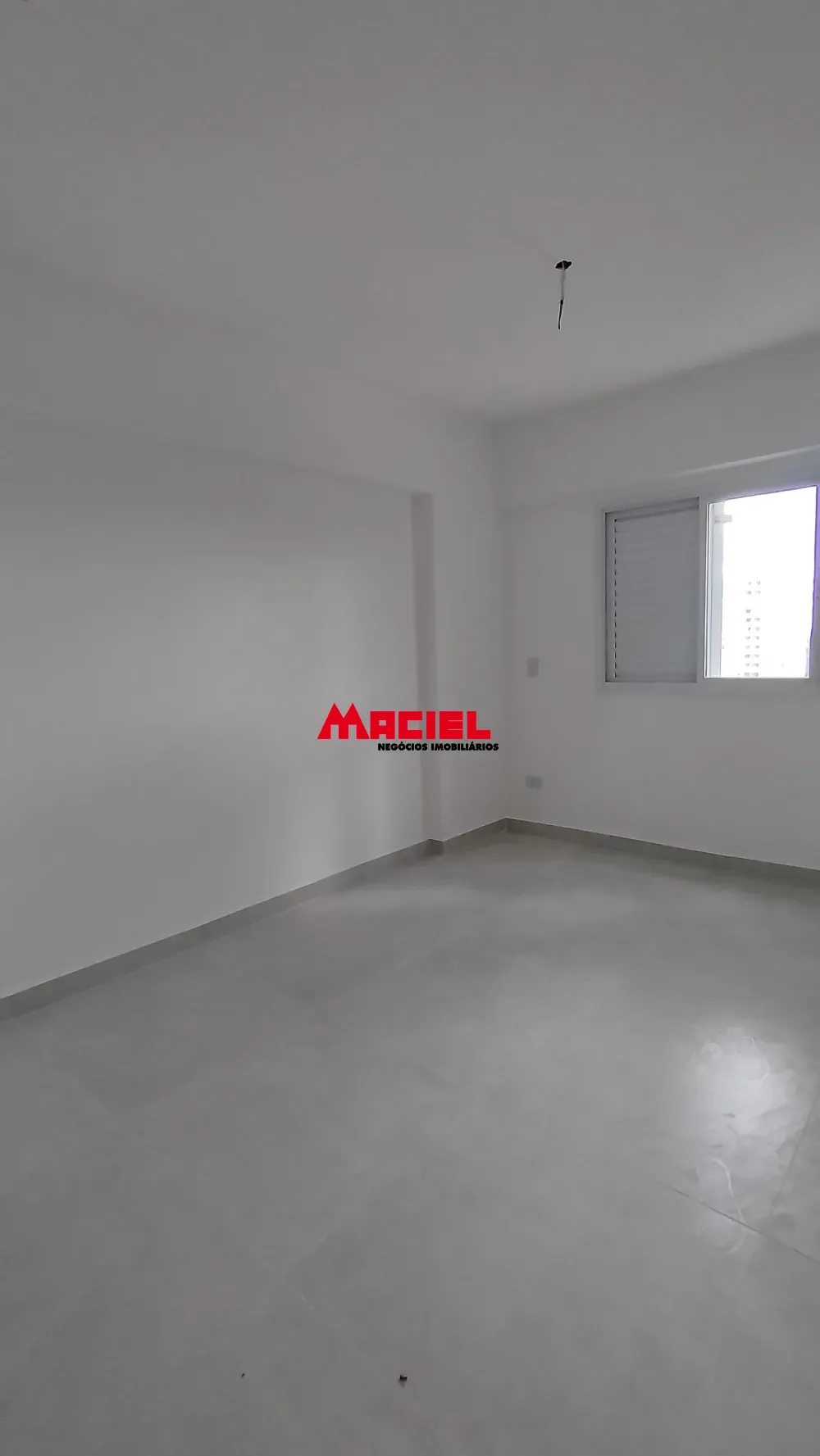 Comprar Apartamento / Padr&atilde;o em S&atilde;o Jos&eacute; dos Campos R$ 500.000,00 - Foto 3