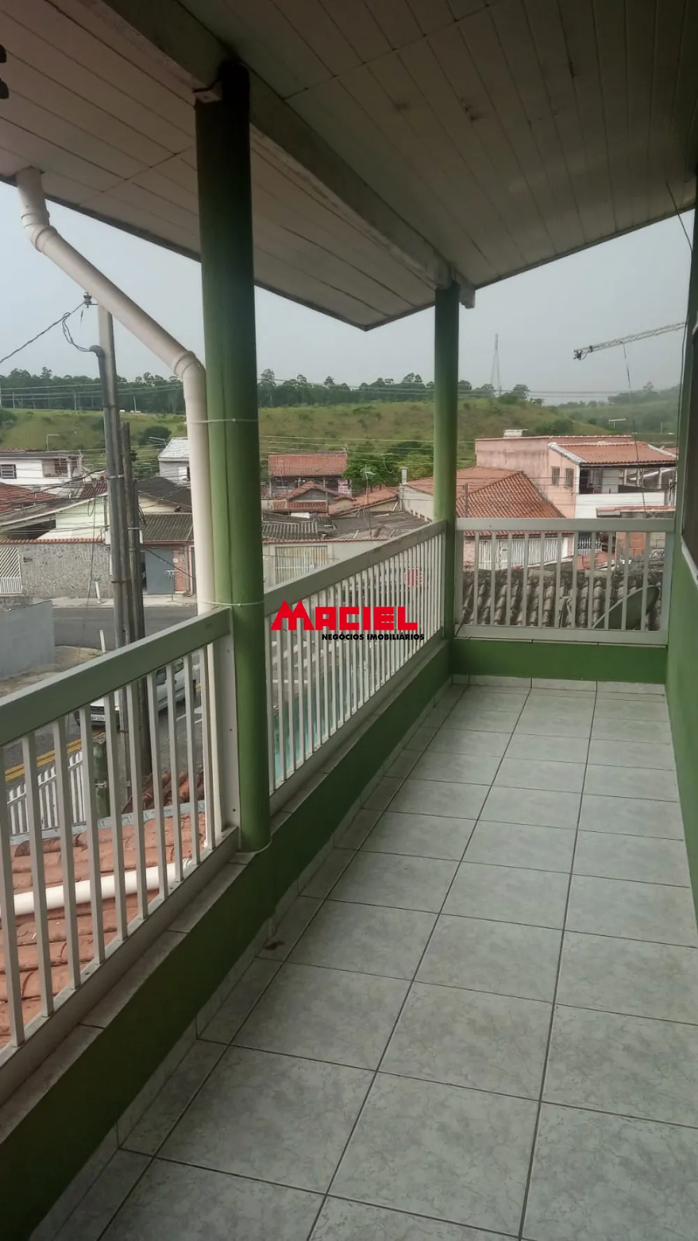 Comprar Casa / Sobrado em S&atilde;o Jos&eacute; dos Campos R$ 650.000,00 - Foto 1