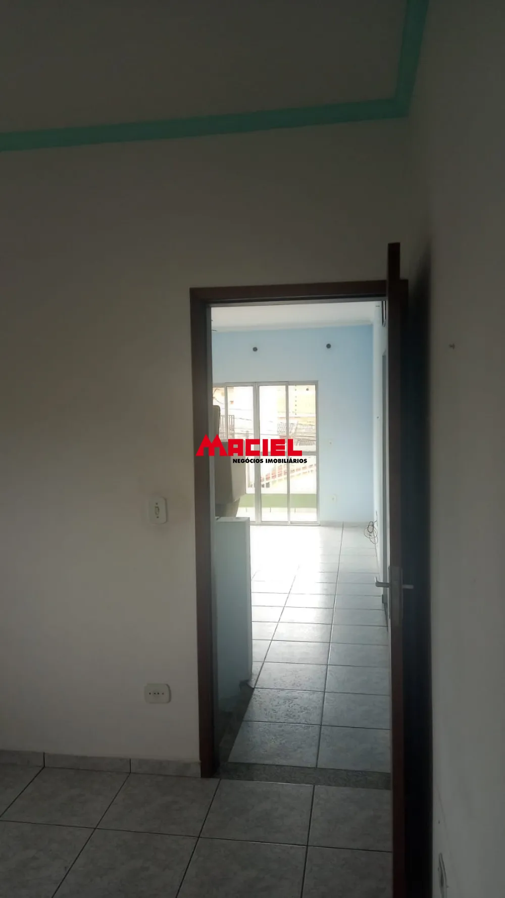 Comprar Casa / Sobrado em S&atilde;o Jos&eacute; dos Campos R$ 650.000,00 - Foto 3