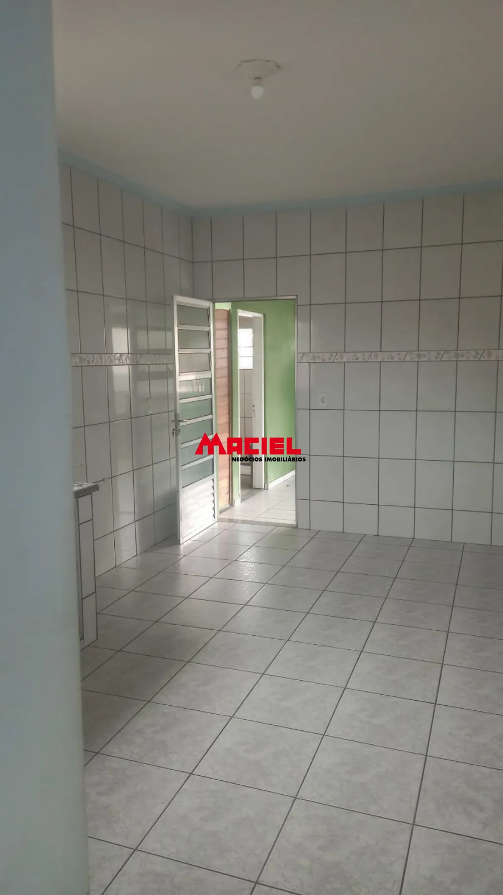 Comprar Casa / Sobrado em S&atilde;o Jos&eacute; dos Campos R$ 650.000,00 - Foto 4