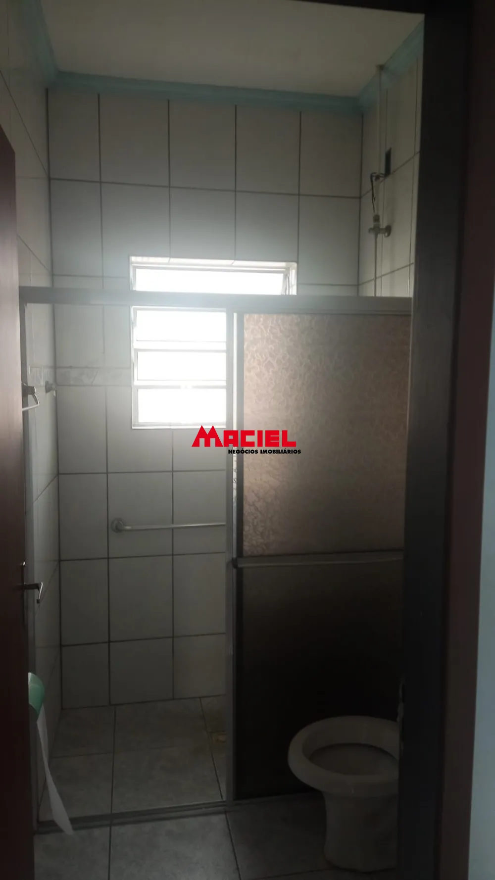 Comprar Casa / Sobrado em S&atilde;o Jos&eacute; dos Campos R$ 650.000,00 - Foto 7