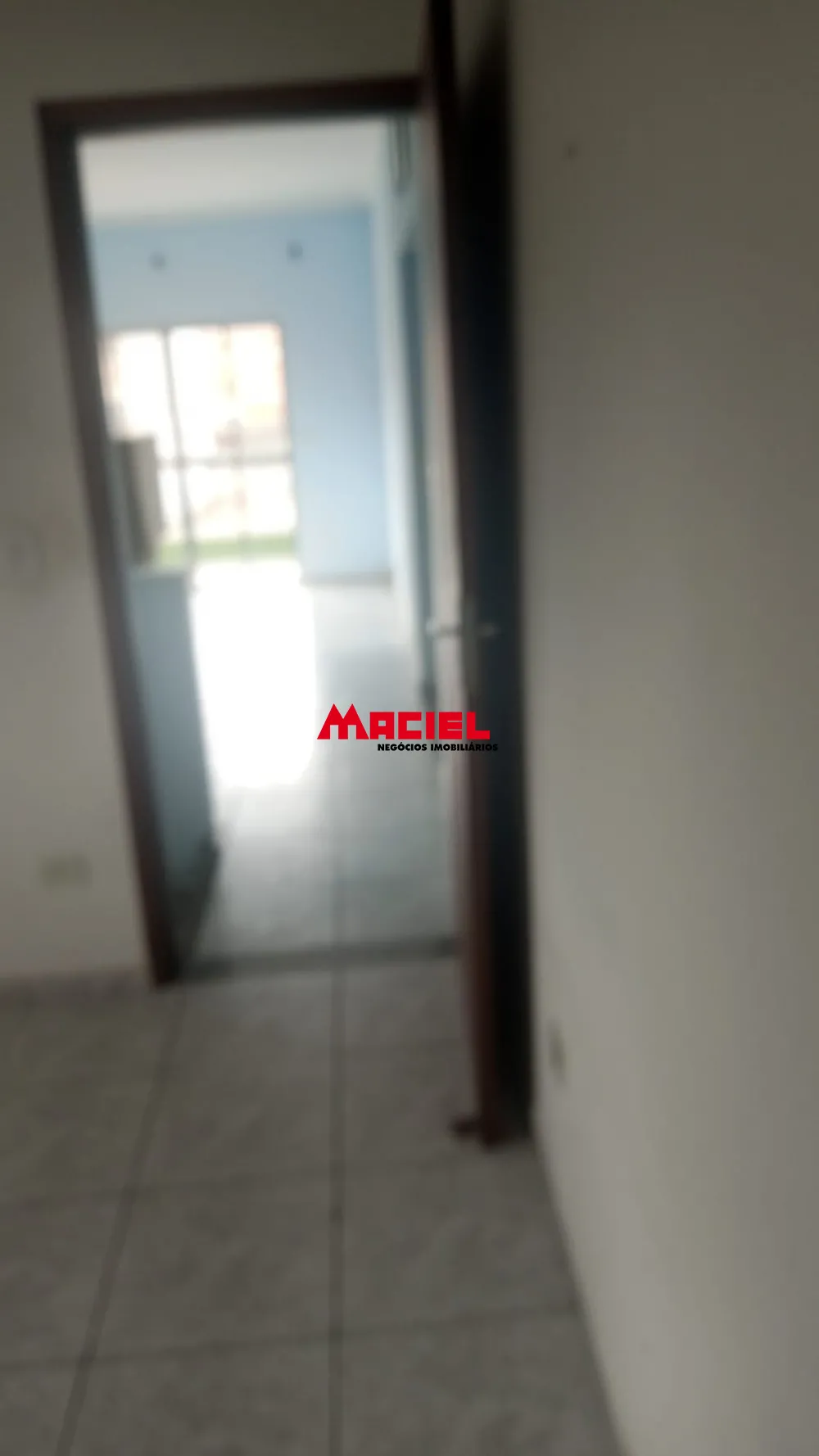 Comprar Casa / Sobrado em S&atilde;o Jos&eacute; dos Campos R$ 650.000,00 - Foto 8
