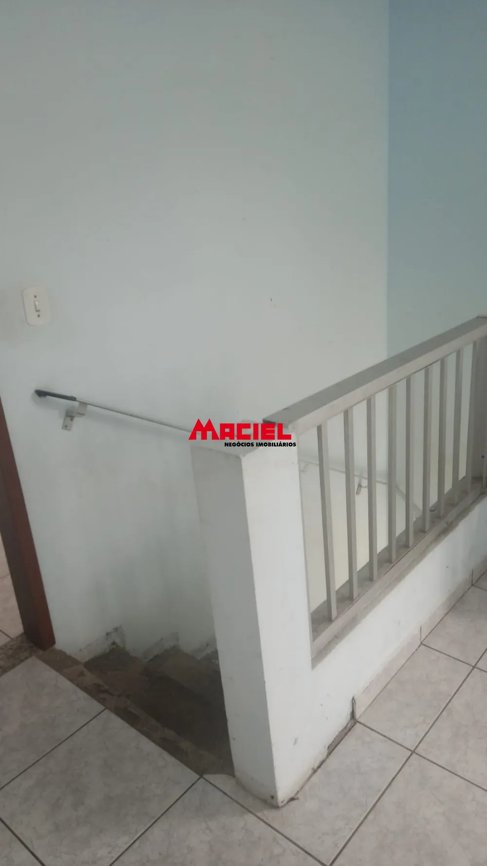 Comprar Casa / Sobrado em S&atilde;o Jos&eacute; dos Campos R$ 650.000,00 - Foto 9