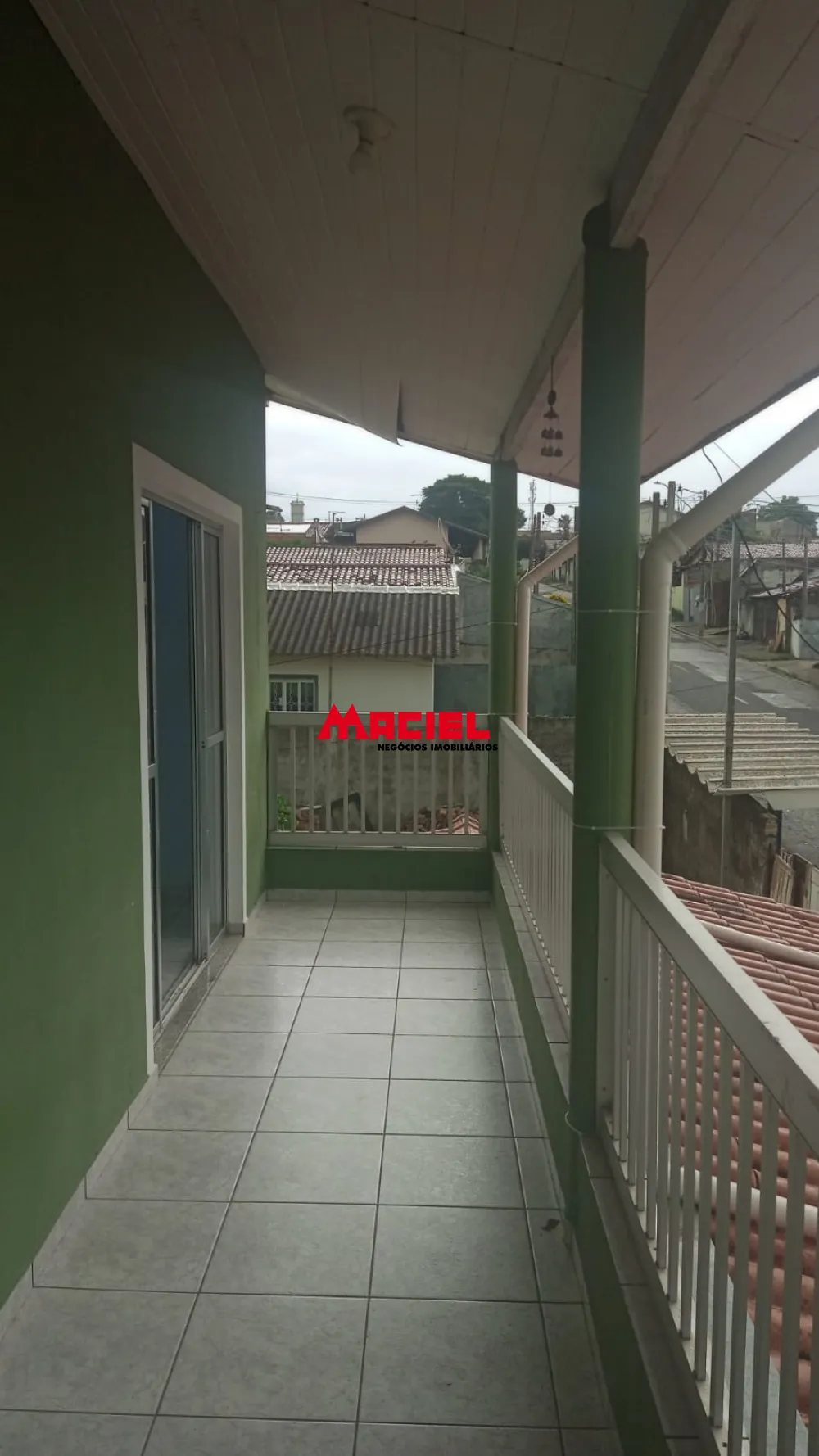 Comprar Casa / Sobrado em S&atilde;o Jos&eacute; dos Campos R$ 650.000,00 - Foto 11