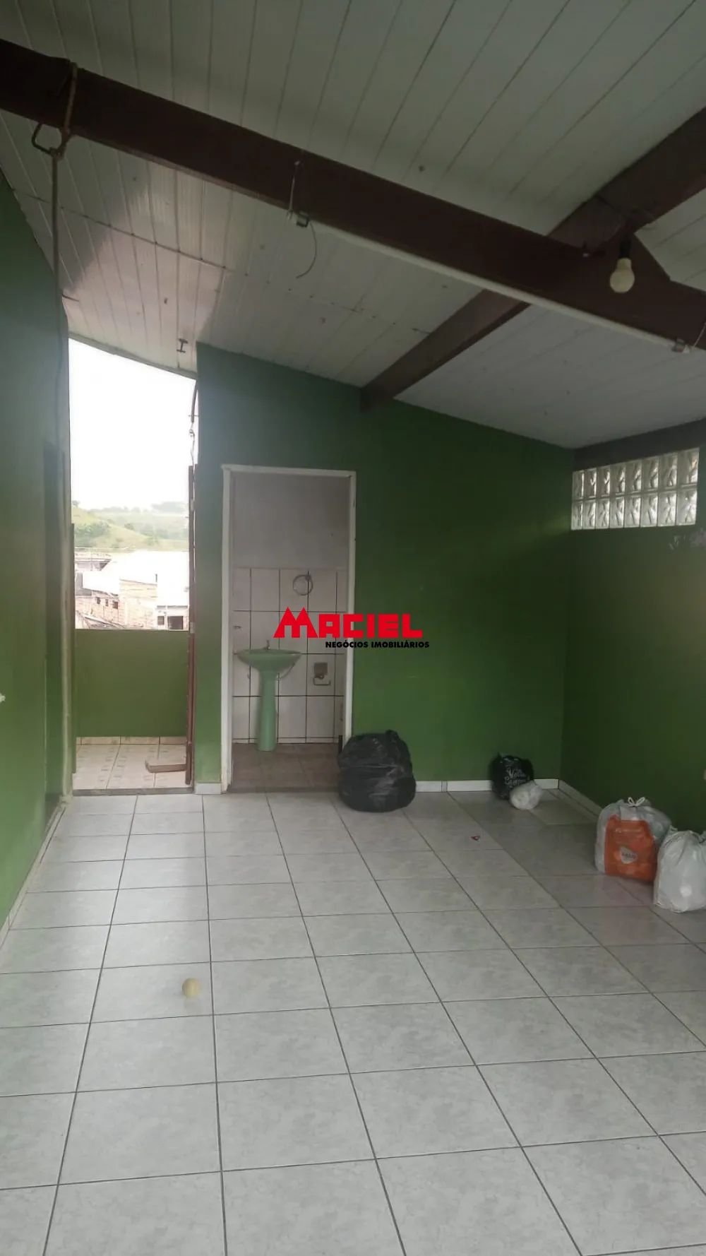 Comprar Casa / Sobrado em S&atilde;o Jos&eacute; dos Campos R$ 650.000,00 - Foto 12