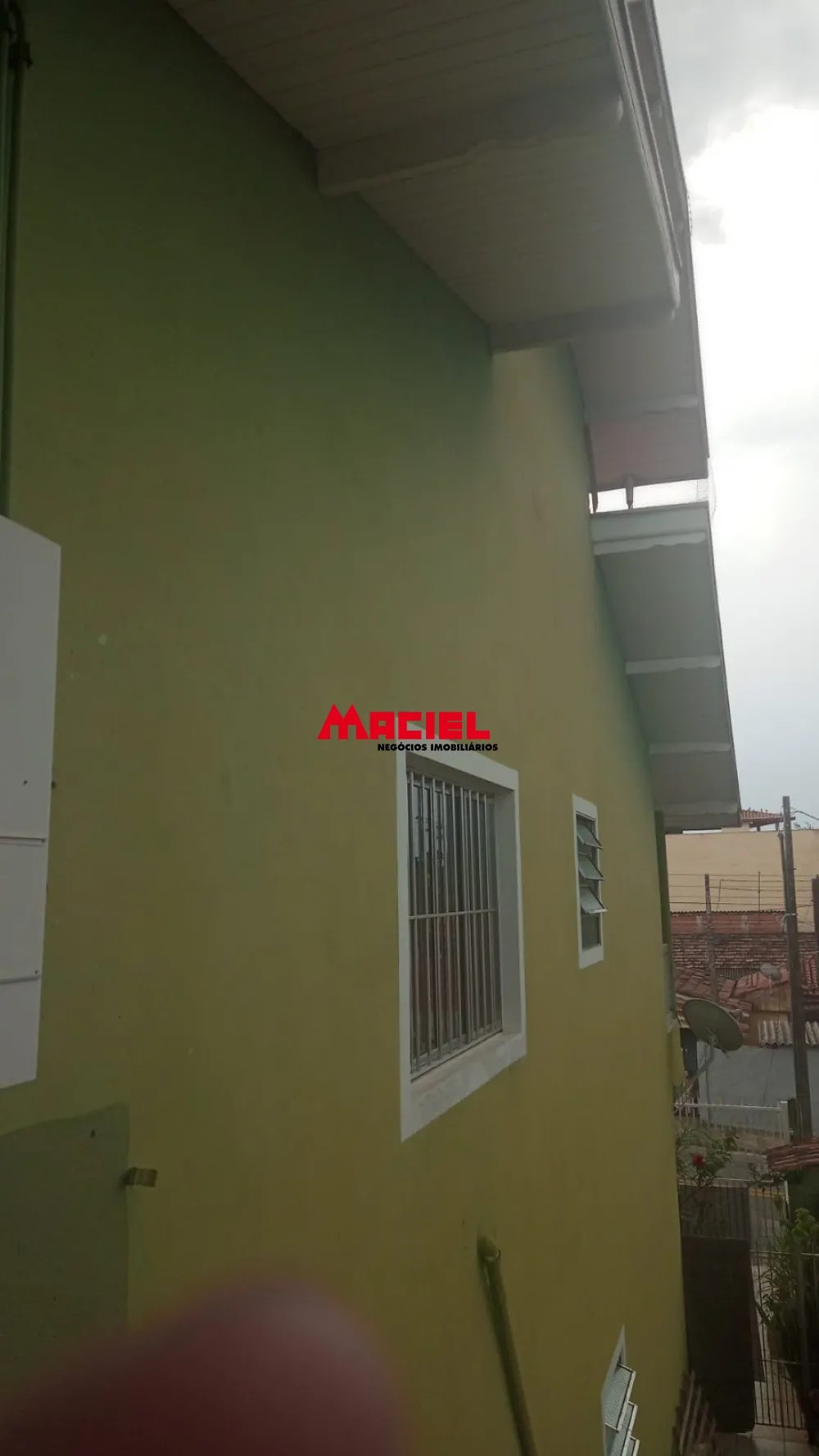 Comprar Casa / Sobrado em S&atilde;o Jos&eacute; dos Campos R$ 650.000,00 - Foto 13