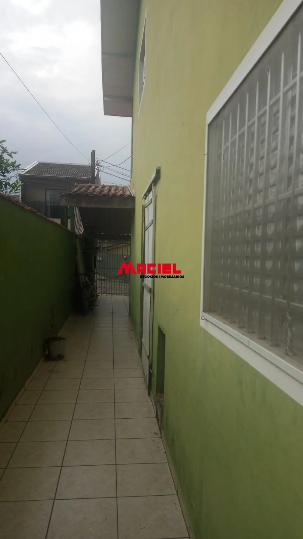 Comprar Casa / Sobrado em S&atilde;o Jos&eacute; dos Campos R$ 650.000,00 - Foto 14
