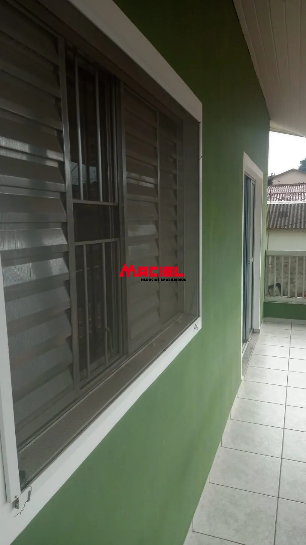 Comprar Casa / Sobrado em S&atilde;o Jos&eacute; dos Campos R$ 650.000,00 - Foto 15