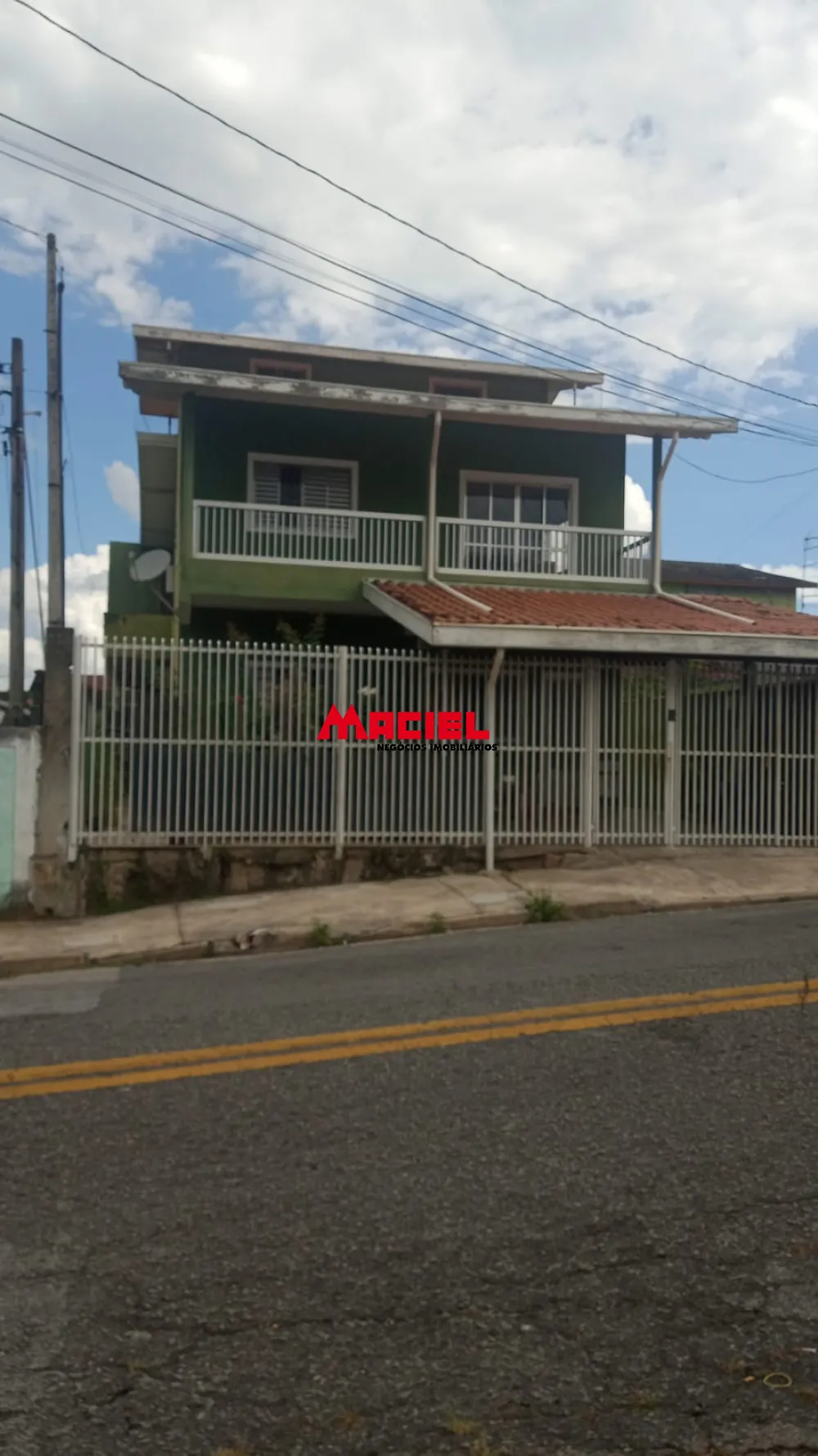 Comprar Casa / Sobrado em S&atilde;o Jos&eacute; dos Campos R$ 650.000,00 - Foto 18