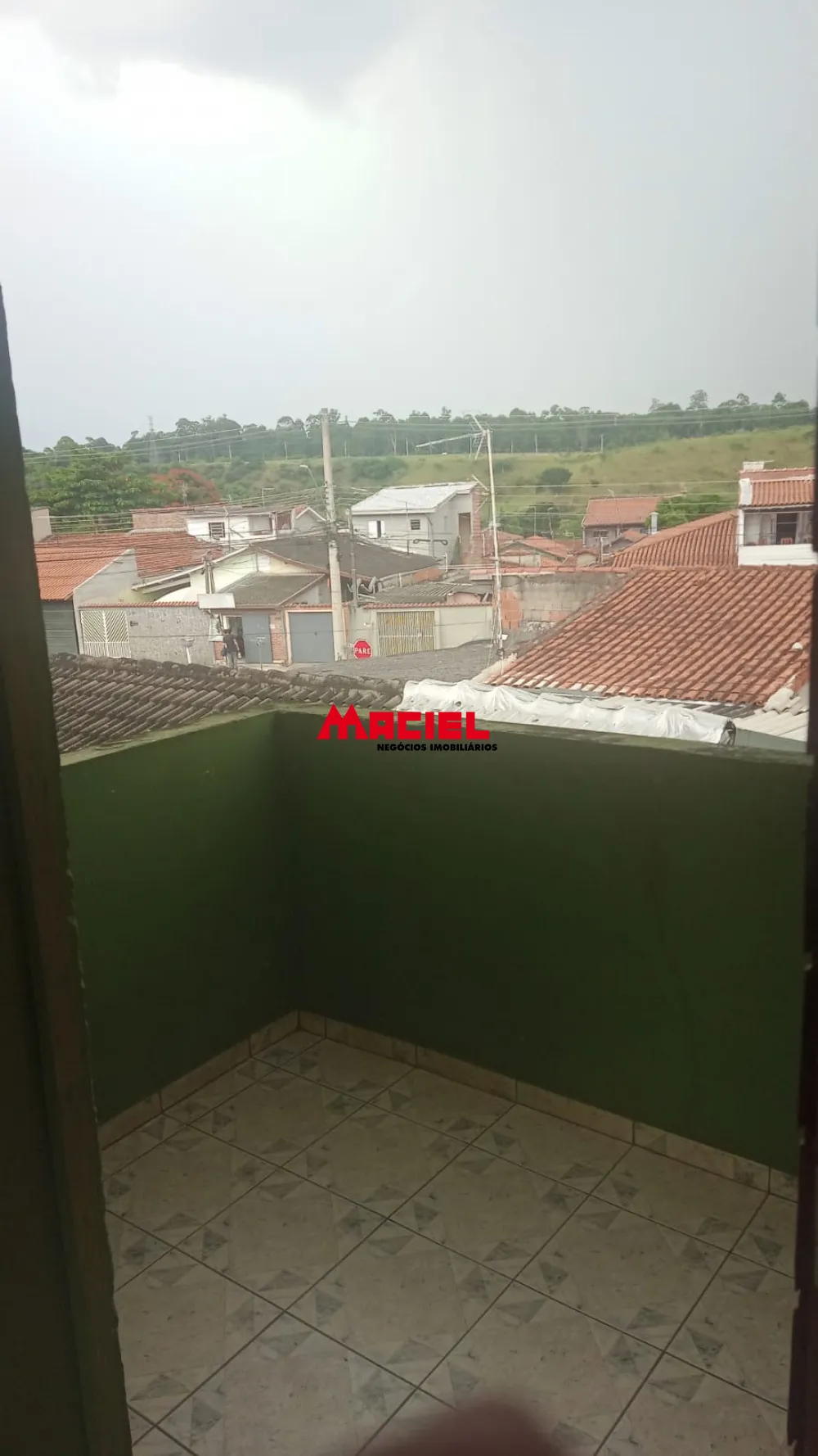 Comprar Casa / Sobrado em S&atilde;o Jos&eacute; dos Campos R$ 650.000,00 - Foto 19
