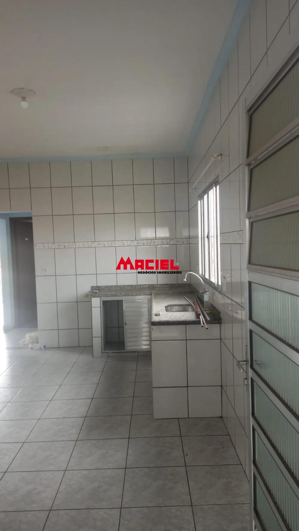 Comprar Casa / Sobrado em S&atilde;o Jos&eacute; dos Campos R$ 650.000,00 - Foto 21