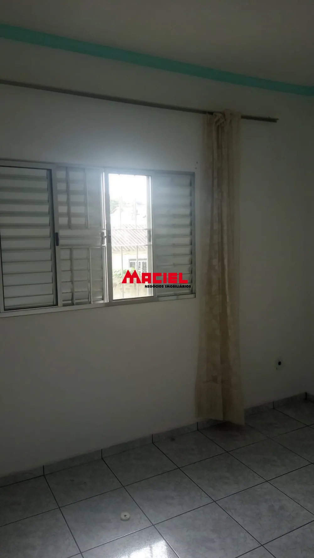 Comprar Casa / Sobrado em S&atilde;o Jos&eacute; dos Campos R$ 650.000,00 - Foto 22