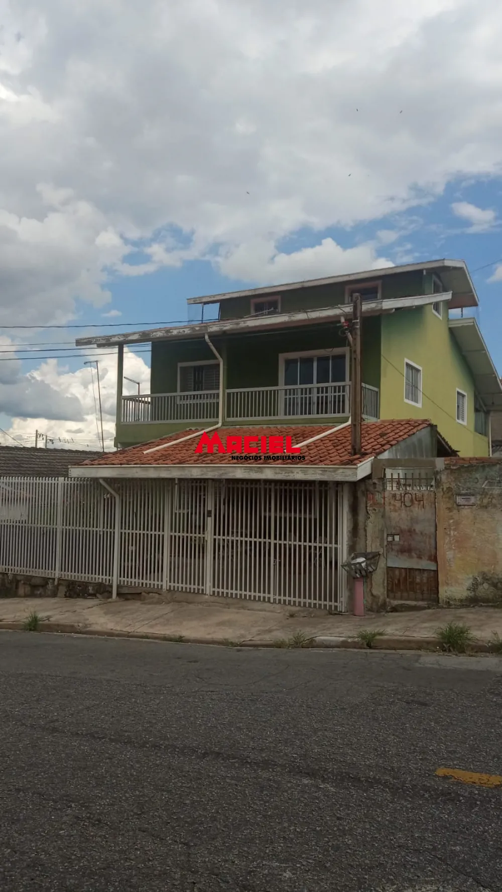 Comprar Casa / Sobrado em S&atilde;o Jos&eacute; dos Campos R$ 650.000,00 - Foto 25