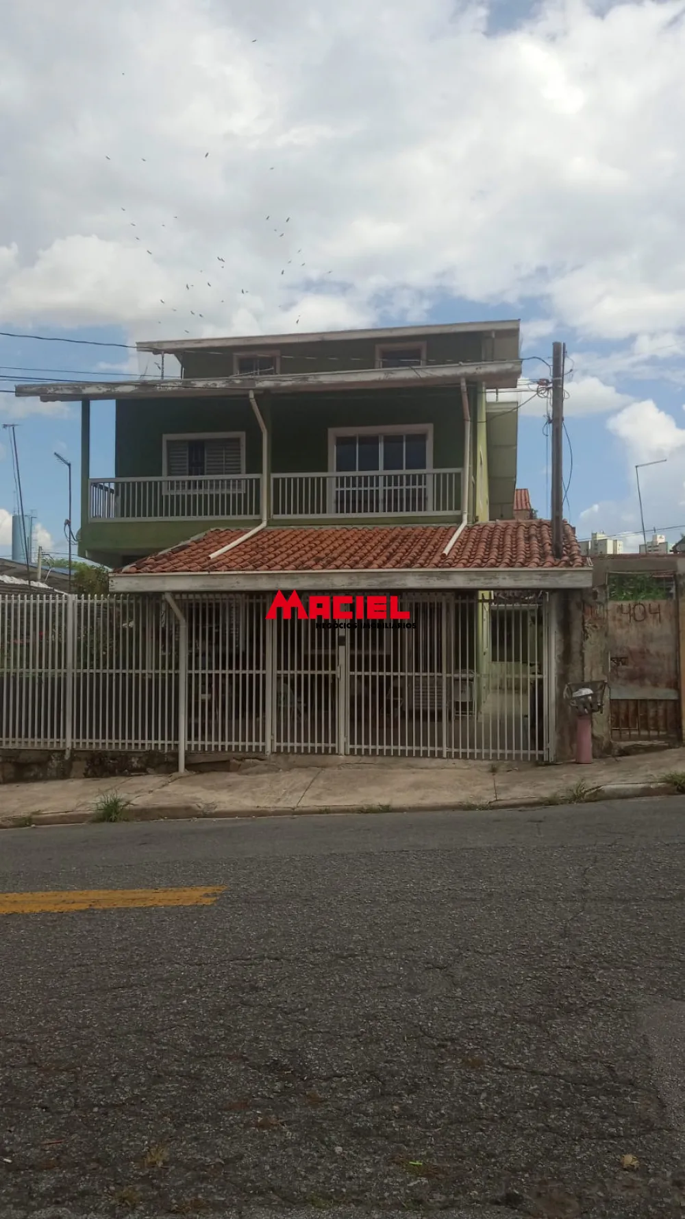 Comprar Casa / Sobrado em S&atilde;o Jos&eacute; dos Campos R$ 650.000,00 - Foto 27