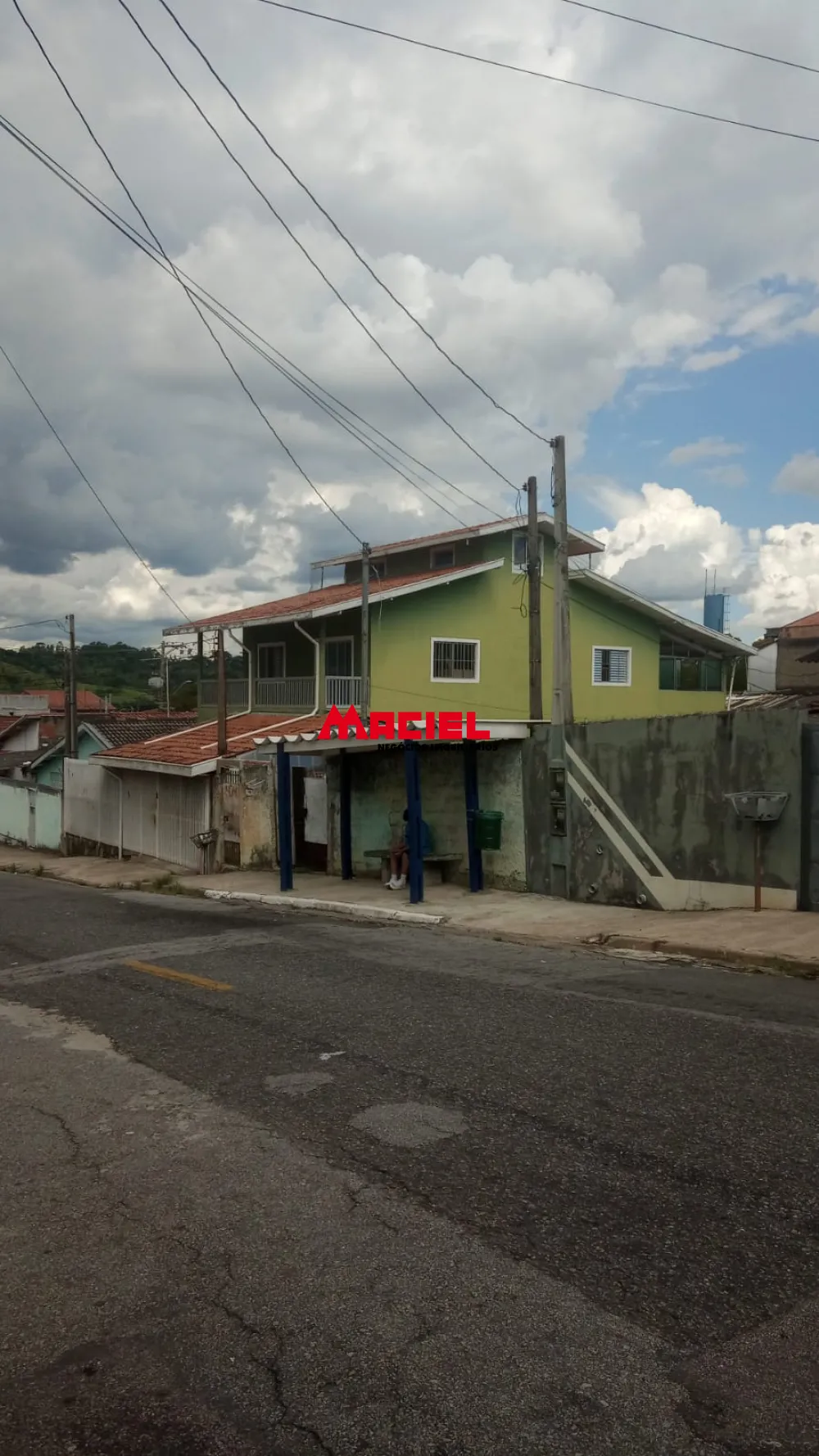 Comprar Casa / Sobrado em S&atilde;o Jos&eacute; dos Campos R$ 650.000,00 - Foto 28