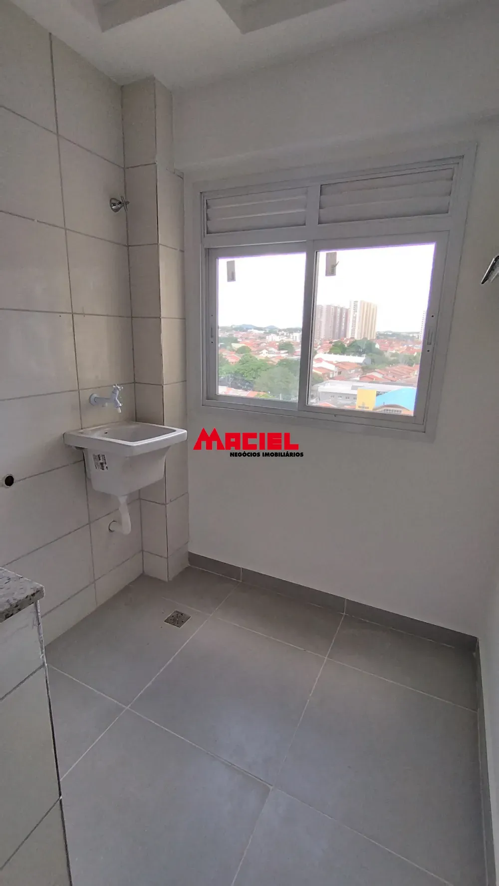 Comprar Apartamento / Padr&atilde;o em S&atilde;o Jos&eacute; dos Campos R$ 500.000,00 - Foto 7