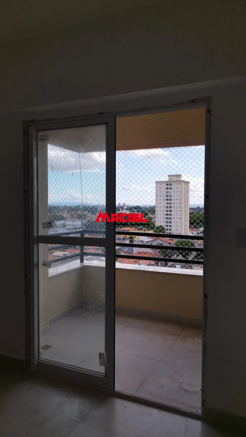 Comprar Apartamento / Padr&atilde;o em S&atilde;o Jos&eacute; dos Campos R$ 500.000,00 - Foto 8