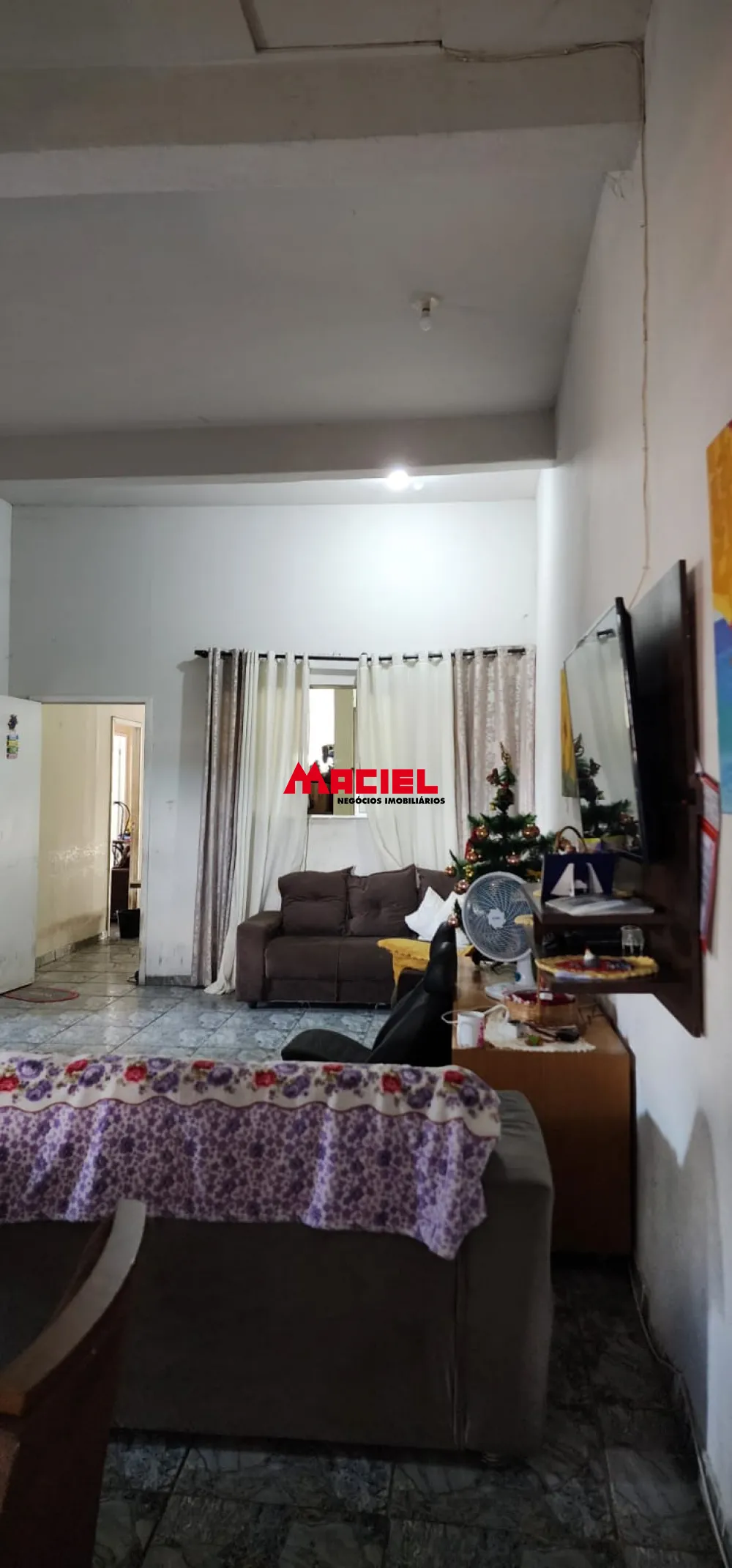 Comprar Comercial / Pr&eacute;dio em S&atilde;o Jos&eacute; dos Campos R$ 3.200.000,00 - Foto 1