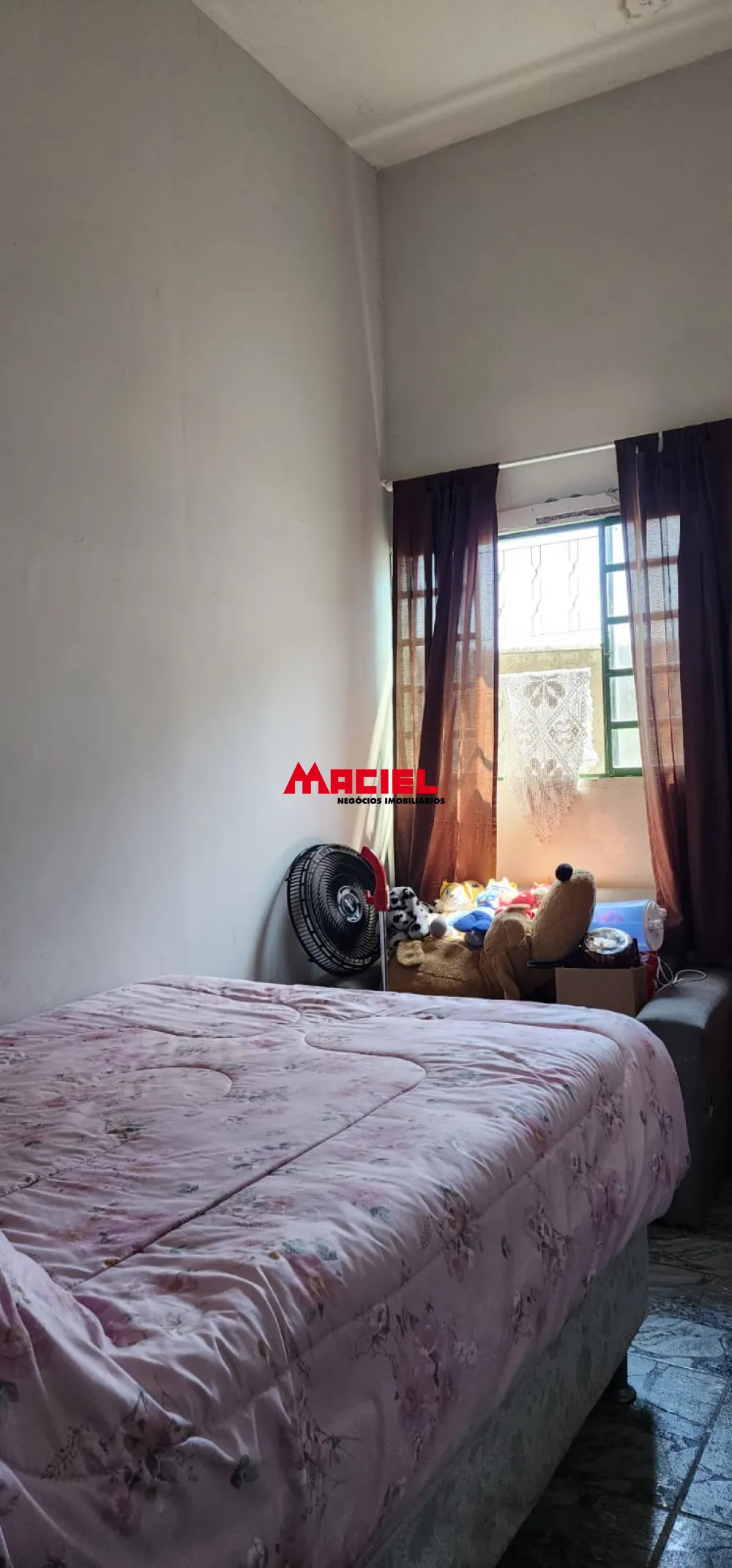 Comprar Comercial / Pr&eacute;dio em S&atilde;o Jos&eacute; dos Campos R$ 3.200.000,00 - Foto 2