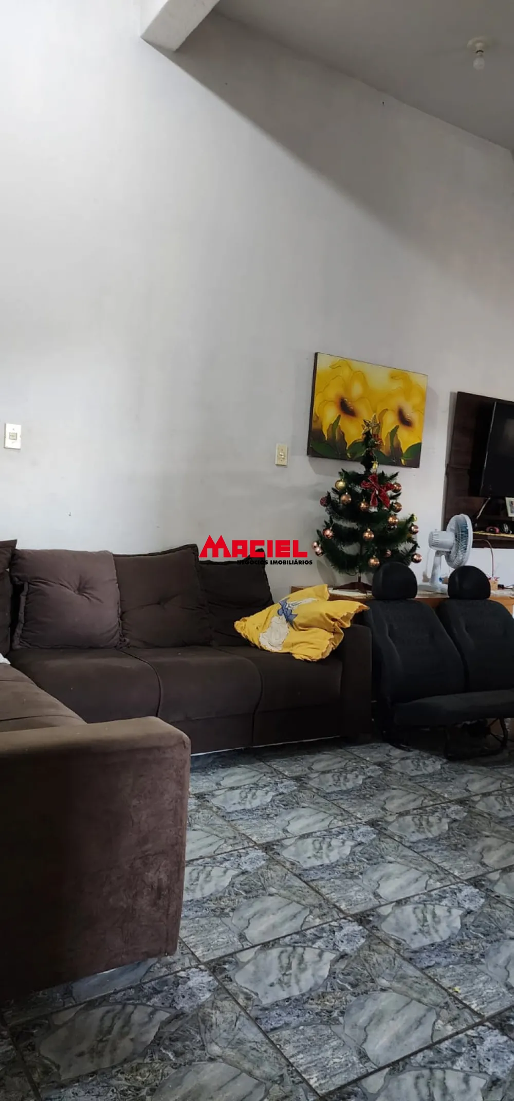 Comprar Comercial / Pr&eacute;dio em S&atilde;o Jos&eacute; dos Campos R$ 3.200.000,00 - Foto 3