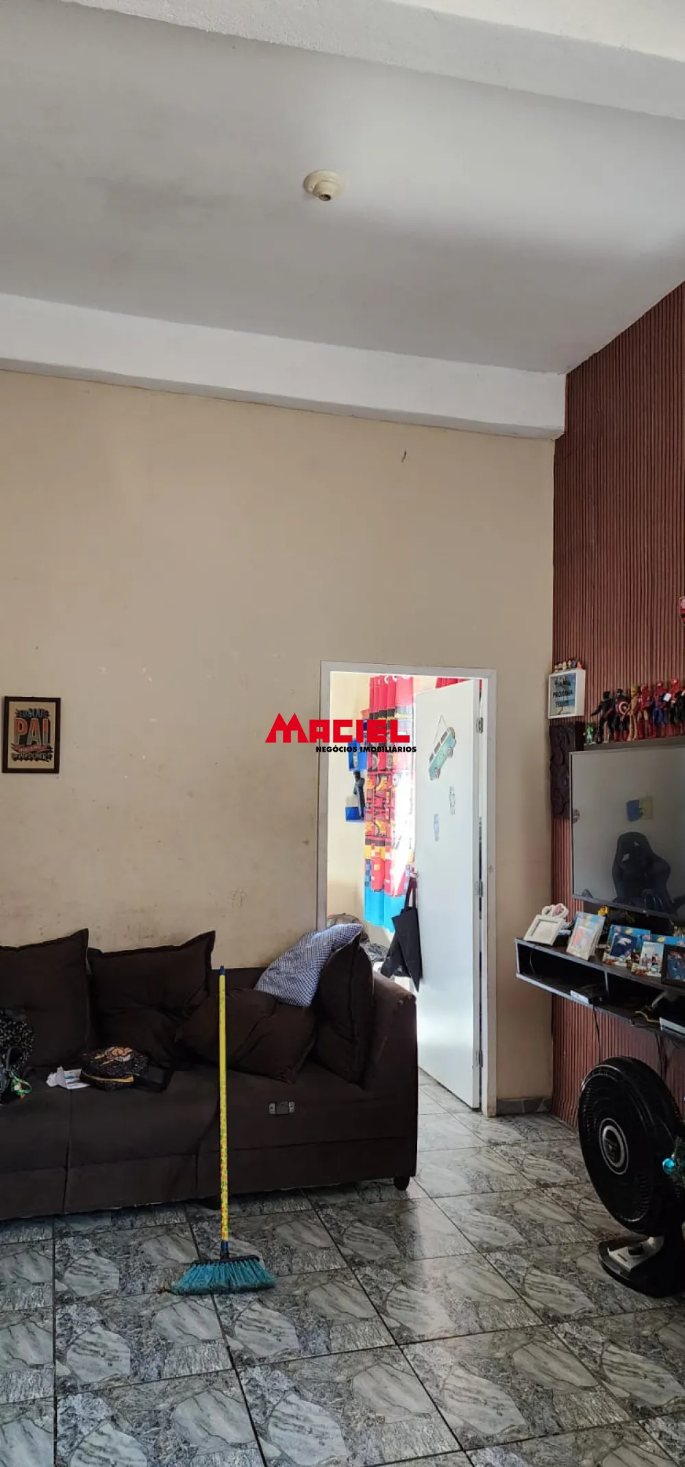 Comprar Comercial / Pr&eacute;dio em S&atilde;o Jos&eacute; dos Campos R$ 3.200.000,00 - Foto 4