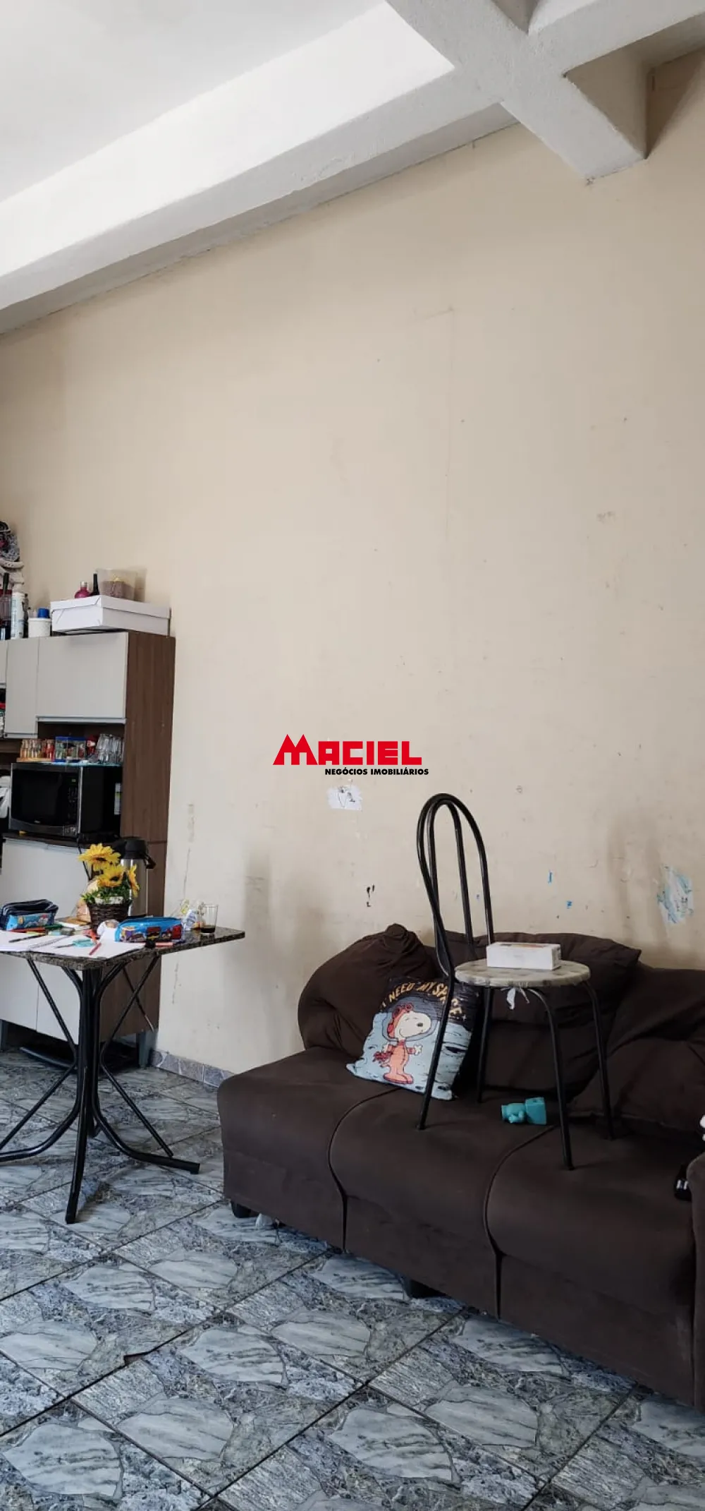 Comprar Comercial / Pr&eacute;dio em S&atilde;o Jos&eacute; dos Campos R$ 3.200.000,00 - Foto 5