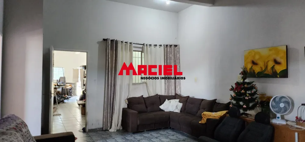 Comprar Comercial / Pr&eacute;dio em S&atilde;o Jos&eacute; dos Campos R$ 3.200.000,00 - Foto 6