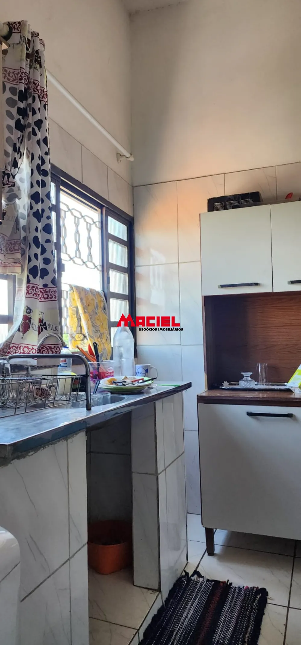 Comprar Comercial / Pr&eacute;dio em S&atilde;o Jos&eacute; dos Campos R$ 3.200.000,00 - Foto 7