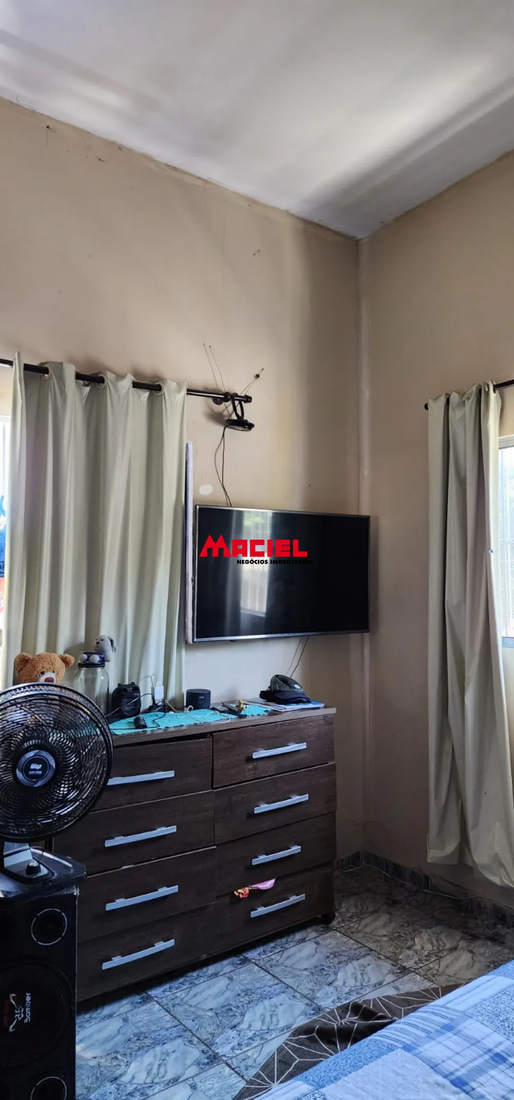 Comprar Comercial / Pr&eacute;dio em S&atilde;o Jos&eacute; dos Campos R$ 3.200.000,00 - Foto 8