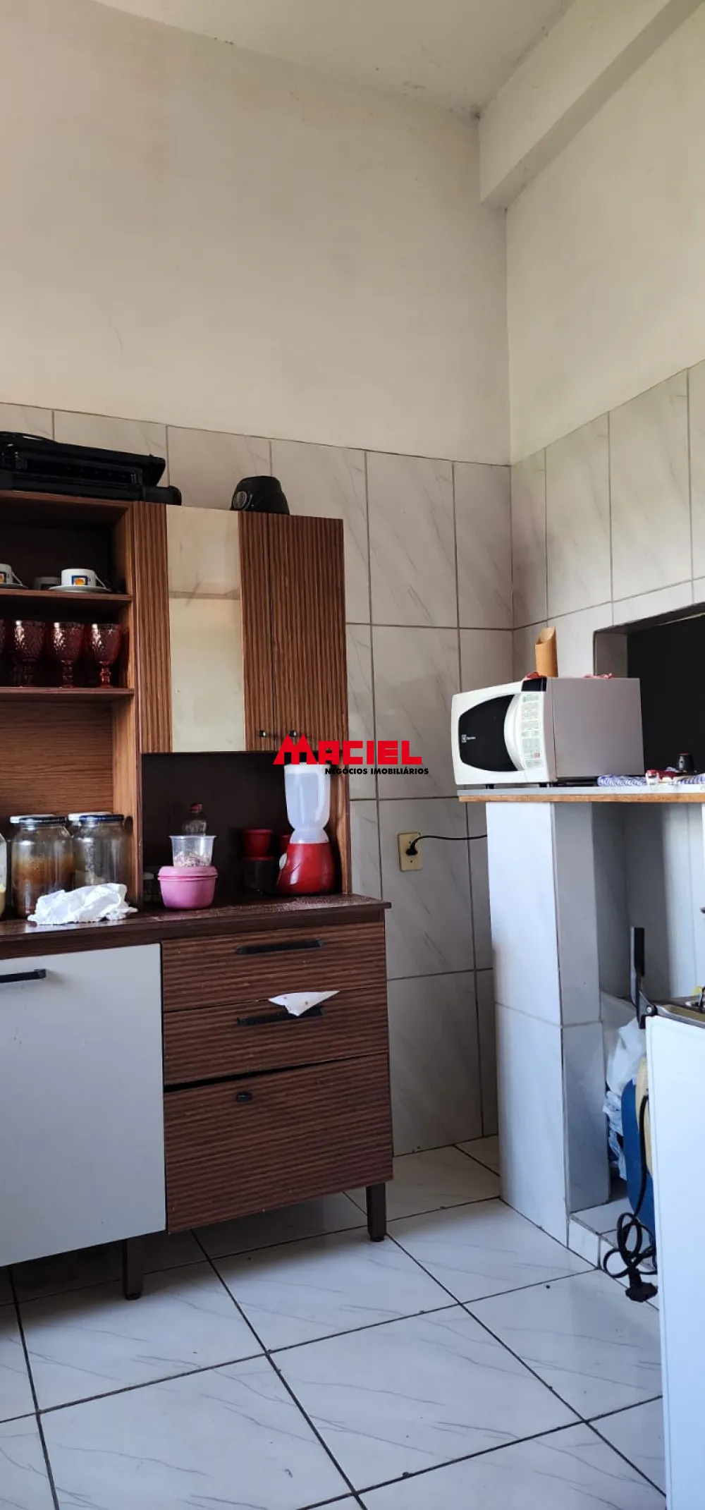 Comprar Comercial / Pr&eacute;dio em S&atilde;o Jos&eacute; dos Campos R$ 3.200.000,00 - Foto 9