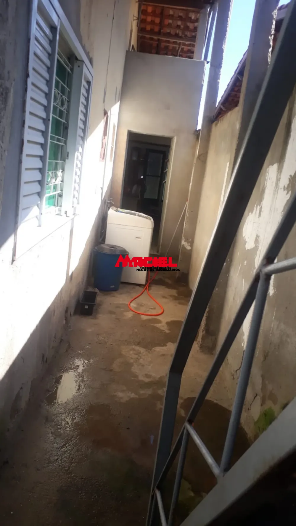 Alugar Casa / Padr&atilde;o em S&atilde;o Jos&eacute; dos Campos R$ 1.000,00 - Foto 12