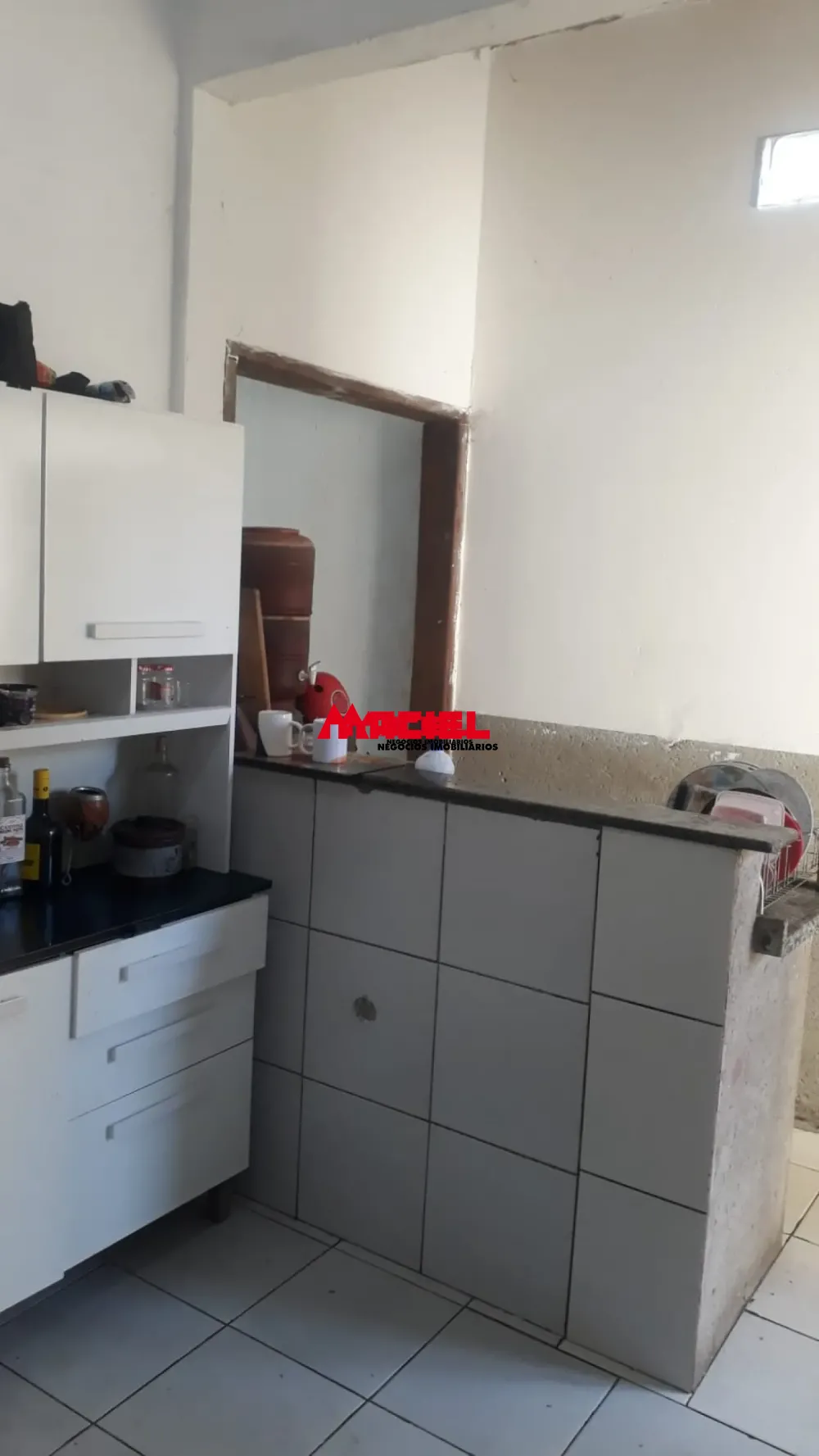 Alugar Casa / Padr&atilde;o em S&atilde;o Jos&eacute; dos Campos R$ 1.000,00 - Foto 7