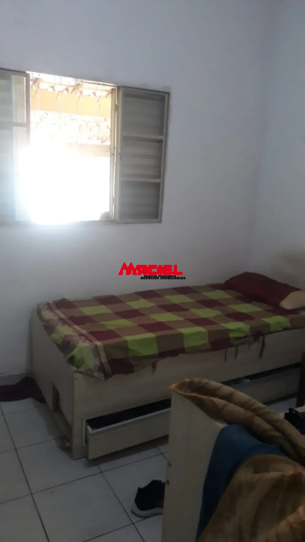 Alugar Casa / Padr&atilde;o em S&atilde;o Jos&eacute; dos Campos R$ 1.000,00 - Foto 11