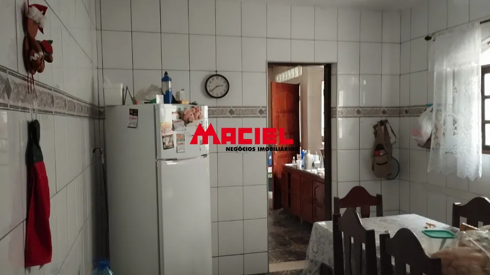 Comprar Casa / Sobrado em S&atilde;o Jos&eacute; dos Campos R$ 500.000,00 - Foto 2