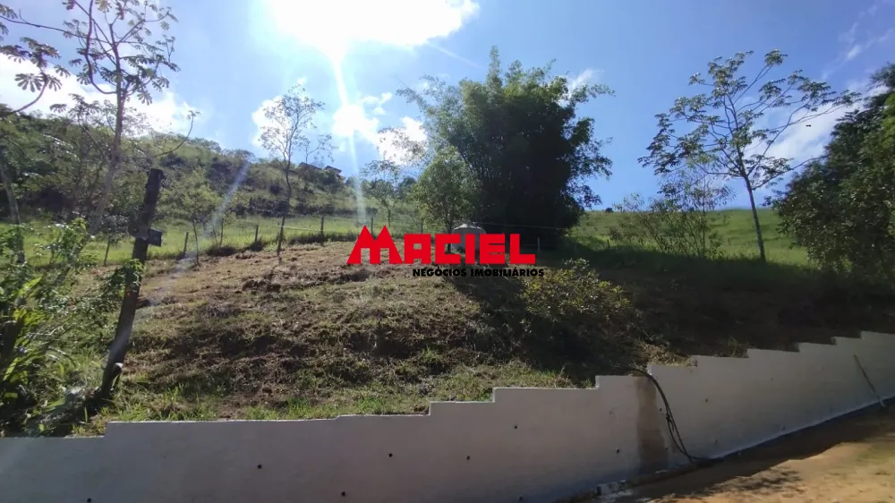 Comprar Rural / Ch&aacute;cara em S&atilde;o Jos&eacute; dos Campos R$ 1.200.000,00 - Foto 4