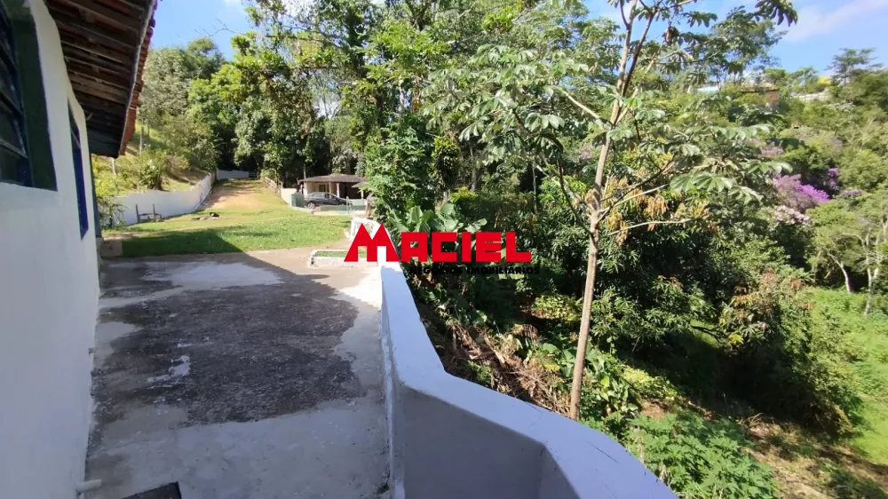Comprar Rural / Ch&aacute;cara em S&atilde;o Jos&eacute; dos Campos R$ 1.200.000,00 - Foto 10