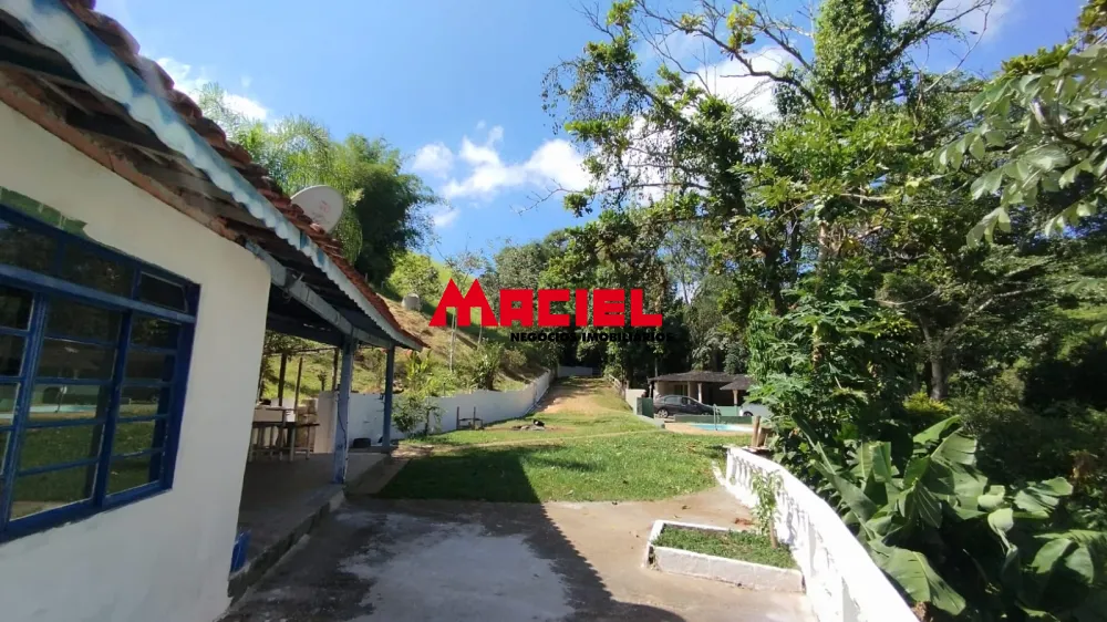 Comprar Rural / Ch&aacute;cara em S&atilde;o Jos&eacute; dos Campos R$ 1.200.000,00 - Foto 9