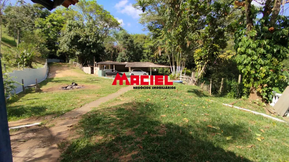 Comprar Rural / Ch&aacute;cara em S&atilde;o Jos&eacute; dos Campos R$ 1.200.000,00 - Foto 11