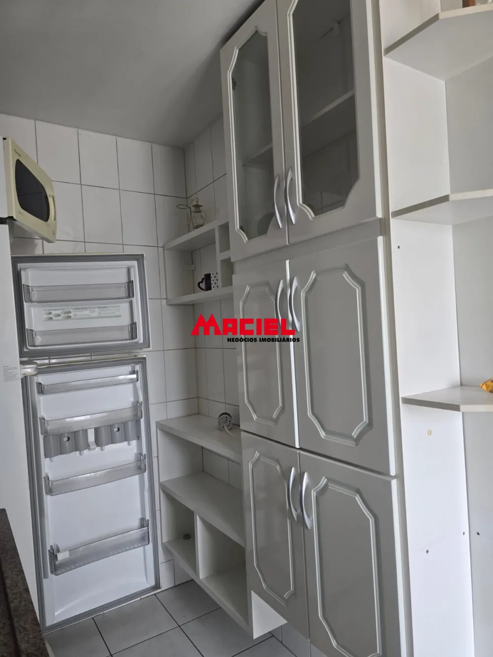 Comprar Apartamento / Padr&atilde;o em S&atilde;o Jos&eacute; dos Campos R$ 297.000,00 - Foto 5