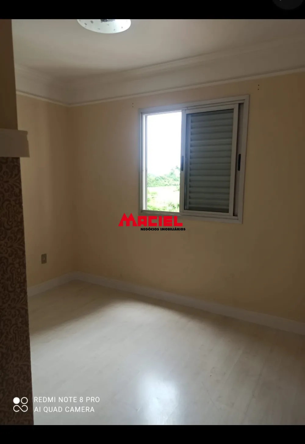 Comprar Apartamento / Padr&atilde;o em S&atilde;o Jos&eacute; dos Campos R$ 297.000,00 - Foto 6