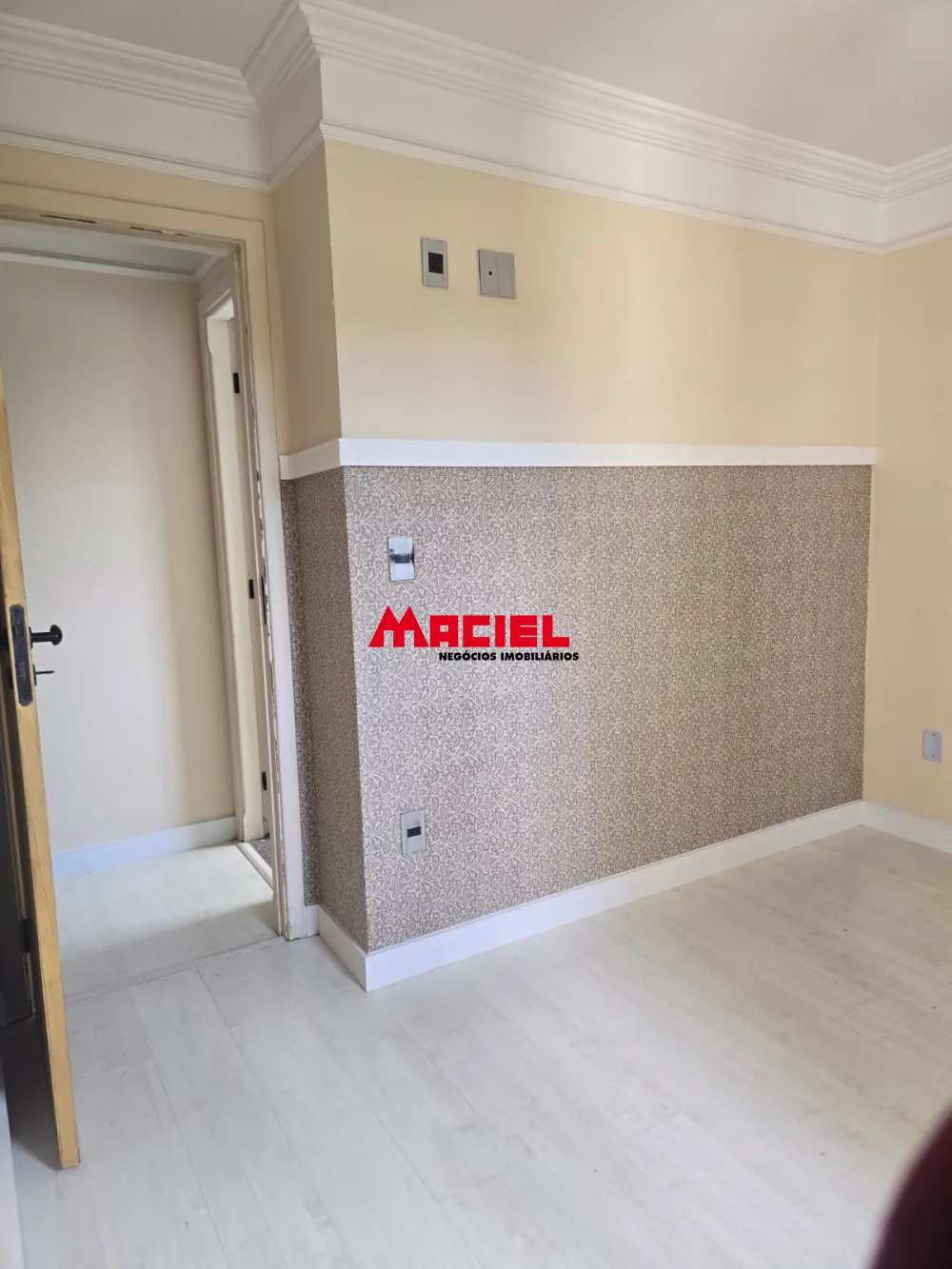 Comprar Apartamento / Padr&atilde;o em S&atilde;o Jos&eacute; dos Campos R$ 297.000,00 - Foto 10