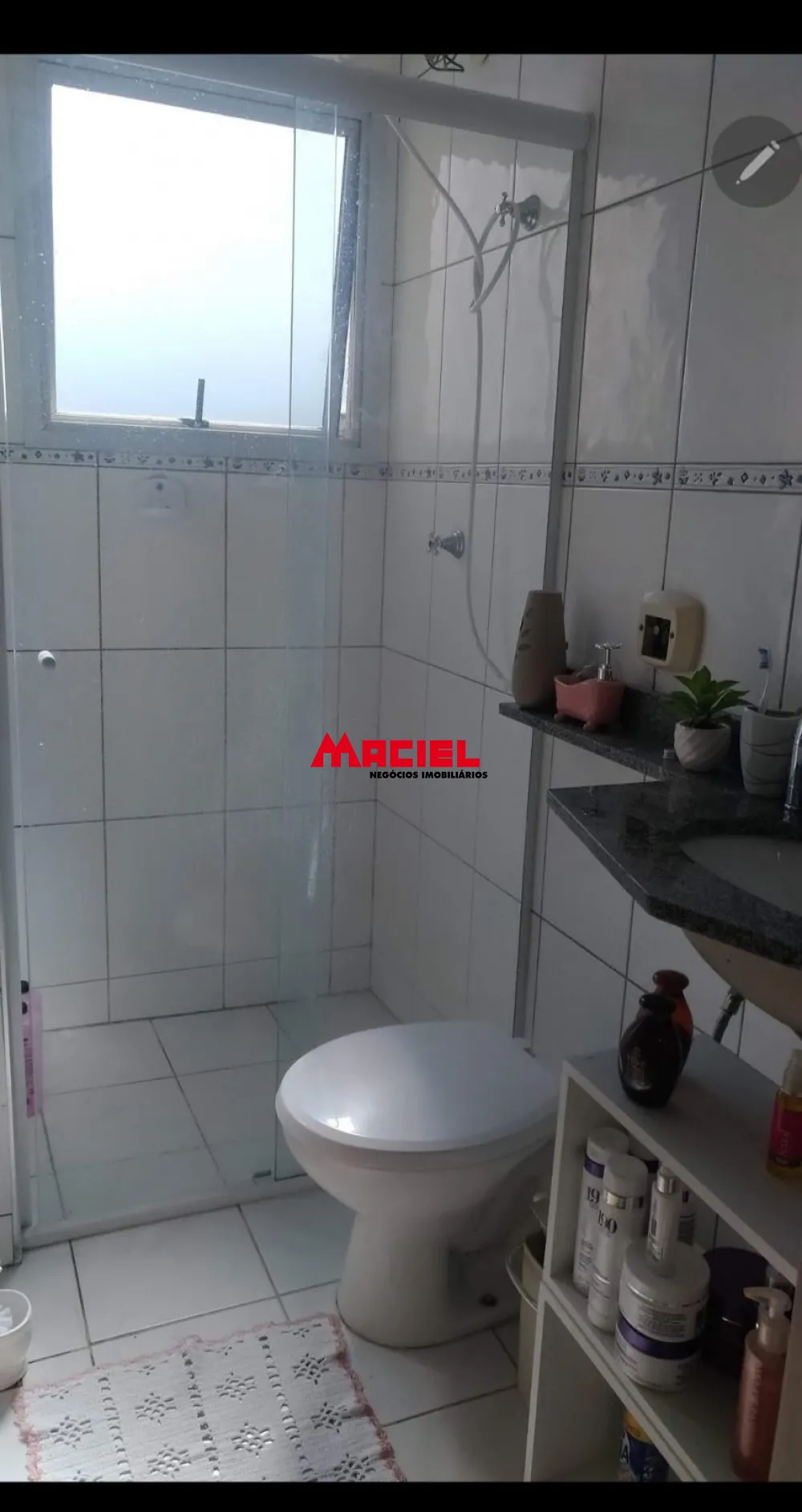 Comprar Apartamento / Padr&atilde;o em S&atilde;o Jos&eacute; dos Campos R$ 297.000,00 - Foto 11