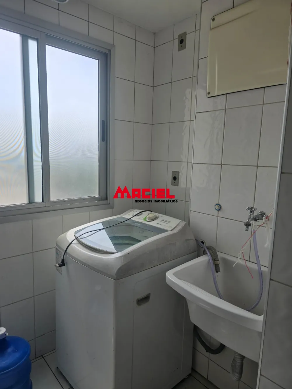 Comprar Apartamento / Padr&atilde;o em S&atilde;o Jos&eacute; dos Campos R$ 297.000,00 - Foto 12