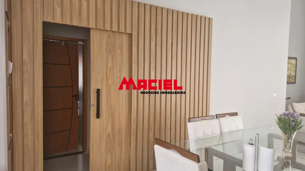 Alugar Casa / Condom&iacute;nio em Ca&ccedil;apava R$ 6.500,00 - Foto 12