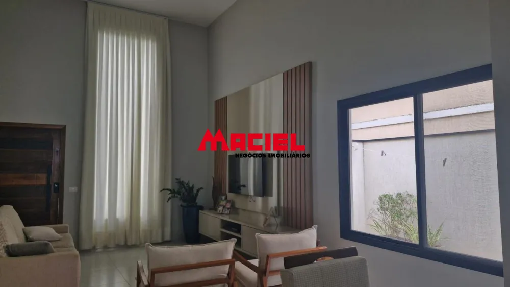 Alugar Casa / Condom&iacute;nio em Ca&ccedil;apava R$ 6.500,00 - Foto 20