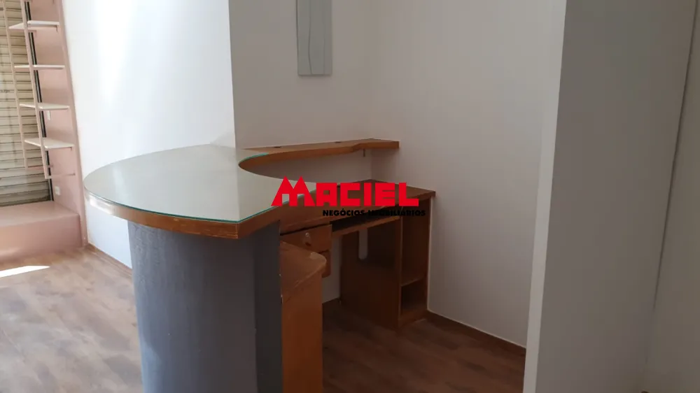 Alugar Comercial / Sal&atilde;o em S&atilde;o Jos&eacute; dos Campos R$ 7.000,00 - Foto 3