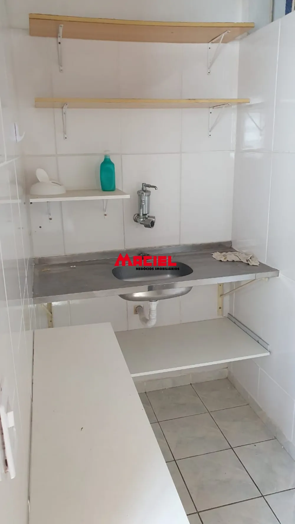 Alugar Comercial / Sal&atilde;o em S&atilde;o Jos&eacute; dos Campos R$ 7.000,00 - Foto 5
