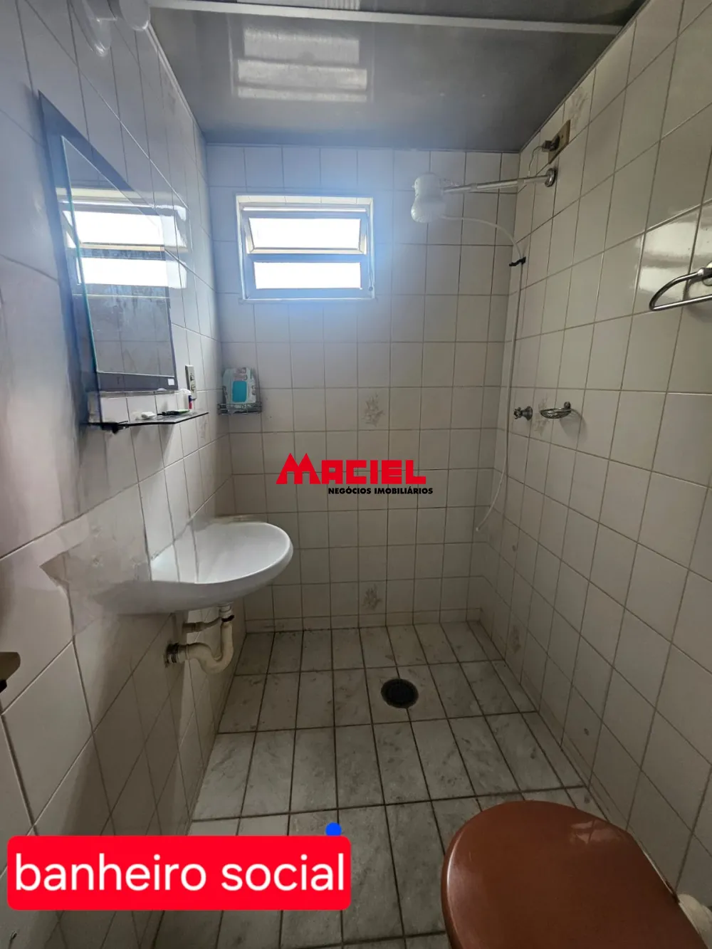 Comprar Apartamento / Padr&atilde;o em S&atilde;o Jos&eacute; dos Campos R$ 270.000,00 - Foto 7
